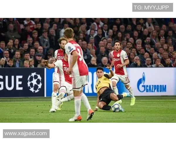 奥斯与海尔蒙特比赛前瞻分析及胜负预测详解