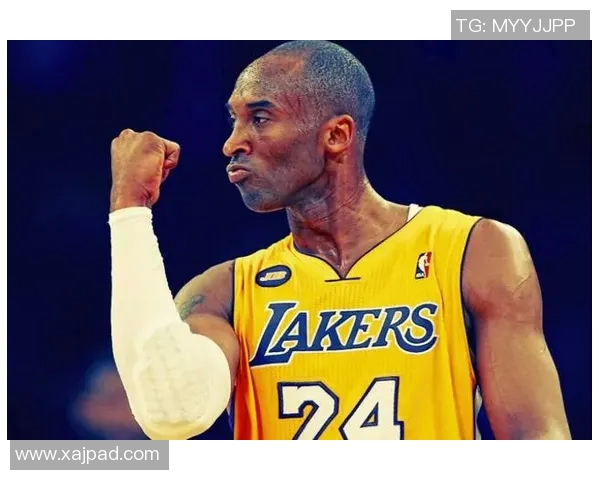 孙兴O的足球传奇之路：从青涩少年到世界级球星的成长历程与成就分析